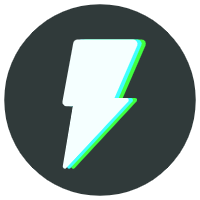 QuickVue